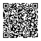 RevServicesX virus QR code