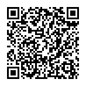 Ads by revupdevice.co.in QR code