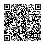 rex-news1.club pop-up QR code