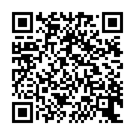 Rex virus QR code