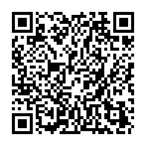 Ads by rexameles.com QR code