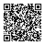 Reyptson virus QR code