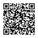 Rezm virus QR code