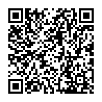 Rezuc virus QR code