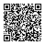 RFQ Doc List phishing email QR code