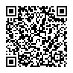 Rg116 virus QR code