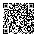 Really Good Search browser hijacker QR code