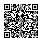 Rguy virus QR code