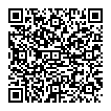 rgvqcsxqge.com pop-up QR code