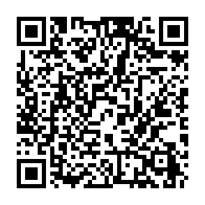 Ads by rharcometa.com QR code