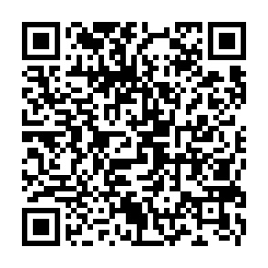 Ads by rhestencent.com QR code
