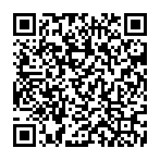 Rhino virus QR code