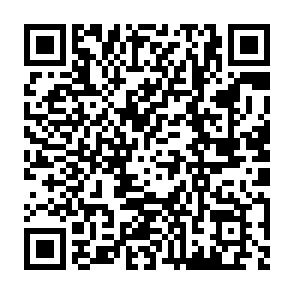 Ads by Ribbon.app QR code