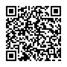 Ribd virus QR code