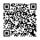 ribngh.com pop-up QR code