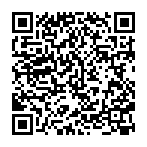 Rich Media Player Adware QR code