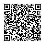 sweetrnd.net redirect QR code