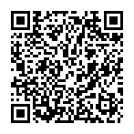 Ads by richsurvey.site QR code