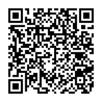 Ada by RiddleStack QR code