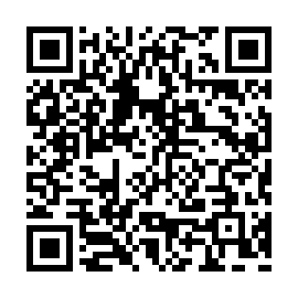 RIED virus QR code