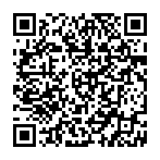 Rietspoof virus QR code