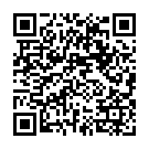 Rigd virus QR code