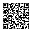 Righ virus QR code