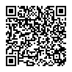 Rightsor virus QR code