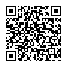 Rigj virus QR code