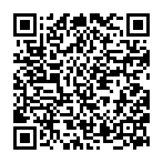 Rincrypt 2.0 virus QR code