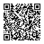 Rincrypt virus QR code