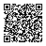 Ring redirect QR code