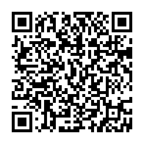 Ripper virus QR code