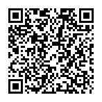 XRP giveaway scam QR code