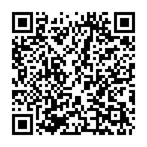 Ads by risecoregrowth.com QR code