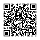 RisePro information stealer QR code