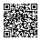 Risk virus QR code