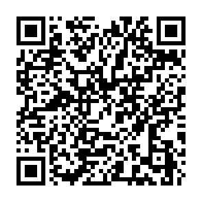 RITCHMEN (S) PTE LTD phishing email QR code