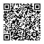 ritteddelibacyca.info pop-up QR code