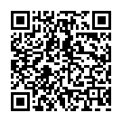 Rivd virus QR code