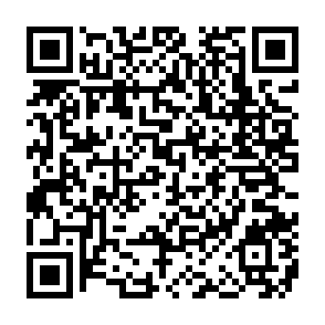 RizzmasCTO Airdrop crypto drainer QR code