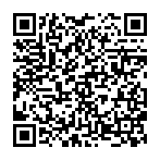 RL Stealer information stealer QR code