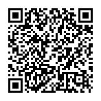 RL Wana-XD virus QR code