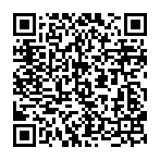 rlongletterit.biz pop-up QR code