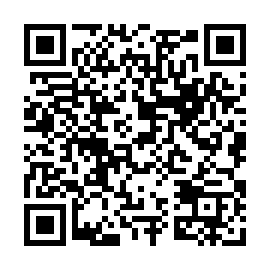 RMC malware QR code