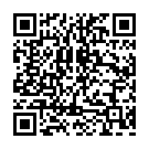 RME virus QR code