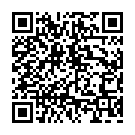 RMS Rat virus QR code