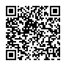 ro01.biz pop-up QR code