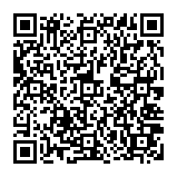 search.roadmapsandtraffic.com redirect QR code