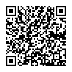 RoamingRate adware QR code